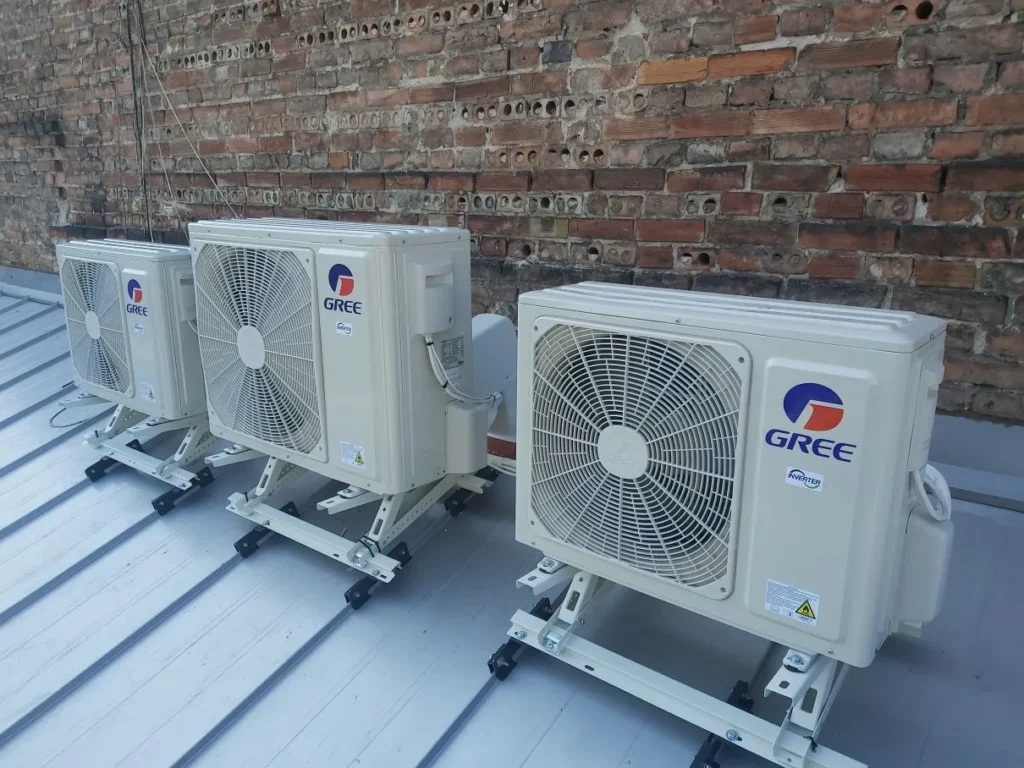 klimatyzator-na-dachu