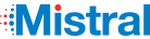 mistral