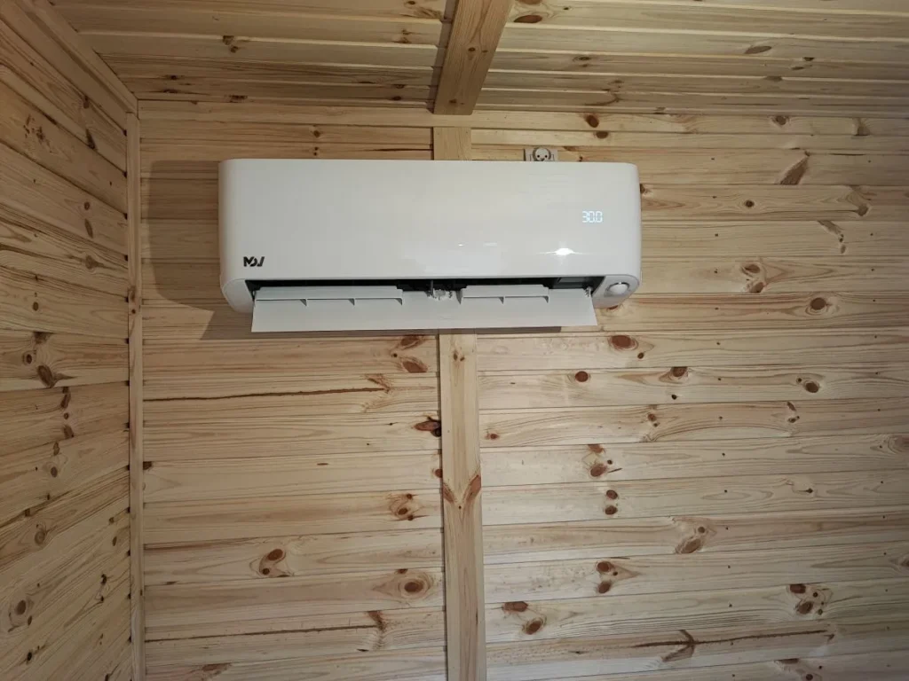 klimatyzator-na-ścianie