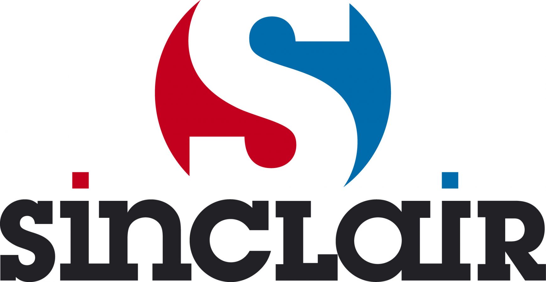 sinclair