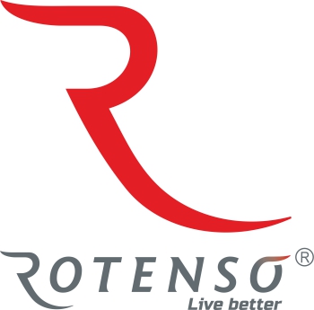 rotenso
